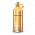 Изображение духов Montale Aoud Greedy