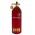 Изображение духов Montale Aoud Red Flowers