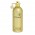 Изображение духов Montale Aoud Original