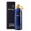 Изображение духов Montale Blue Amber 100ml edp