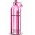 Изображение духов Montale Candy Rose