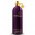 Изображение духов Montale Dark Purple