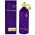 Изображение духов Montale Golden Aoud