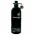 Изображение духов Montale Greyland