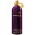 Изображение духов Montale Intense