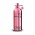 Изображение духов Montale Roses Musk 100ml edp
