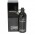 Изображение духов Montale Steam Aoud