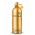 Изображение духов Montale Aoud Blossom