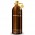 Изображение духов Montale Aoud Musk