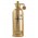Изображение духов Montale Gold Flowers