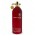 Изображение духов Montale Red Aoud