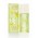 Изображение духов Elizabeth Arden Green Tea Honeysuckle