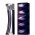 Изображение духов Elizabeth Arden Provocative Woman