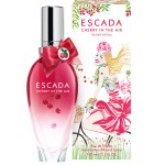 Изображение духов Escada Cherry in The Air