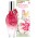 Изображение духов Escada Cherry in The Air