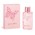 Изображение духов Mandarina Duck Pink Is In The Air