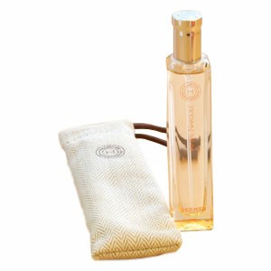 Изображение парфюма Hermes Hermessence Vetiver Tonka