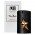 Изображение духов Thierry Mugler A'men Pure Malt Creation