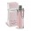 Изображение духов Thierry Mugler Womanity Eau pour Elles