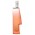 Изображение духов Masaki Matsushima Aqua Earth (men) 40ml edt