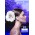 Изображение духов Masaki Matsushima Tokyo Days w 40ml edp