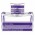 Изображение духов Masaki Matsushima Tokyo Days w 80ml edp