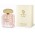 Изображение духов Trussardi My Name