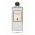 Изображение духов Serge Lutens Bas De Soie