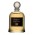 Изображение духов Serge Lutens Bois Et Musc