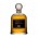 Изображение духов Serge Lutens Rose De Nuit