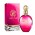 Изображение духов Roberto Cavalli Exotica