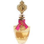 Изображение духов Juicy Couture Couture Couture w 30ml edp