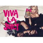 Viva La Juicy - постер номер пять