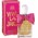 Изображение духов Juicy Couture Viva La Juicy