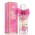 Изображение духов Juicy Couture Viva La Juicy La Fleur