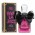 Изображение духов Juicy Couture Viva La Juicy Noir