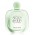 Изображение духов Giorgio Armani Acqua Di Gioia Eau de Toilette