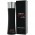 Изображение духов Giorgio Armani Armani Code Sport