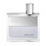 Изображение парфюма Prada Amber Pour Homme