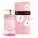 Изображение духов Prada Candy Florale