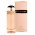 Изображение духов Prada Candy L'eau