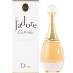 Изображение парфюма Christian Dior J'adore L'Absolu 2012