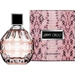 Изображение парфюма Jimmy Choo Jimmy Choo
