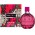 Изображение духов Jimmy Choo Exotic