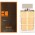 Изображение духов Hugo Boss Boss Orange for Men