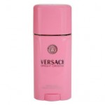 Изображение парфюма Versace Bright Crystal stick deo