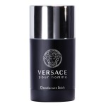 Изображение парфюма Versace Versace Pour Homme stick deo
