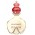 Изображение духов Laura Biagiotti VENEZIA Eau de Toilette w 50ml edt