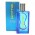 Изображение духов Davidoff Cool Water Game for Men