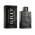 Изображение духов Burberry Brit Rhythm for Him